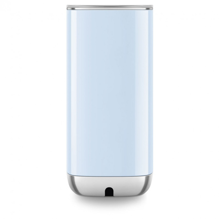 Вспениватель молока Smeg MFF02PBEU