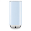 Вспениватель молока Smeg MFF02PBEU