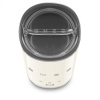 Вспениватель молока Smeg MFF02CREU