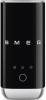 Вспениватель молока Smeg MFF02BLEU