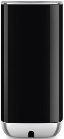 Вспениватель молока Smeg MFF02BLEU