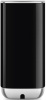 Вспениватель молока Smeg MFF02BLEU
