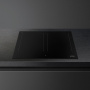 Варочная поверхность индукционная Smeg SIM3644N