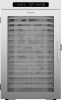 Дегидратор Weissgauff WDH 216 Digital Maxi Dry