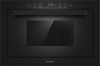 Микроволновая печь встраиваемая Weissgauff HMT-256 TSB Matt Edition