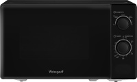 Микроволновая печь Weissgauff MWO-220