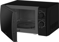 Микроволновая печь Weissgauff MWO-220