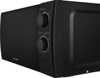 Микроволновая печь Weissgauff MWO-220