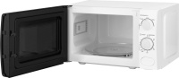 Микроволновая печь Weissgauff MWO-620