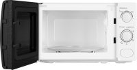 Микроволновая печь Weissgauff MWO-620