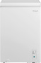 Морозильный ларь с функцией холодильника Weissgauff WFH-100 Inverter