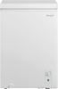Морозильный ларь с функцией холодильника Weissgauff WFH-100 Inverter