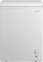 Морозильный ларь с функцией холодильника Weissgauff WFH-150 Inverter