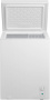Морозильный ларь с функцией холодильника Weissgauff WFH-150 Inverter