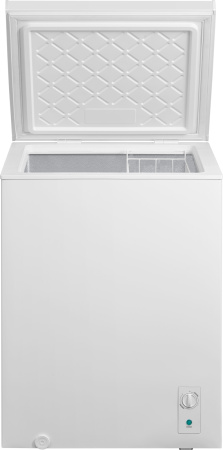 Морозильный ларь с функцией холодильника Weissgauff WFH-150 Inverter