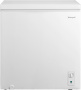 Морозильный ларь с функцией холодильника Weissgauff WFH-200 Inverter