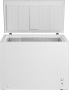 Морозильный ларь с функцией холодильника Weissgauff WFH-250 Inverter