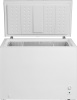 Морозильный ларь с функцией холодильника Weissgauff WFH-250 Inverter