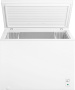 Морозильный ларь с функцией холодильника Weissgauff WFH-300 Inverter