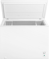 Морозильный ларь с функцией холодильника Weissgauff WFH-300 Inverter