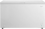 Морозильный ларь с функцией холодильника Weissgauff WFH-360 Inverter