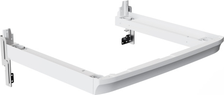 Соединительный элемент Weissgauff WSK 50300