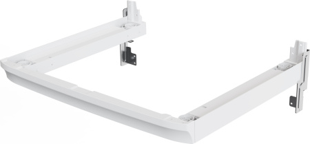 Соединительный элемент Weissgauff WSK 50300