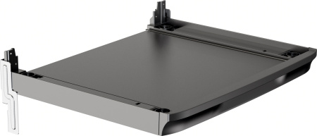 Соединительный элемент Weissgauff WSK 50400 Grey