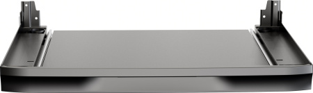 Соединительный элемент Weissgauff WSK 50400 Grey