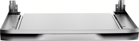 Соединительный элемент Weissgauff WSK 50400 Steel