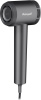 Фен для волос Weissgauff WHD 160 BLDC Infrared Plasma Care