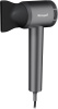 Фен для волос Weissgauff WHD 160 BLDC Infrared Plasma Care
