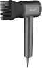 Фен для волос Weissgauff WHD 160 BLDC Infrared Plasma Care