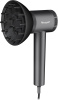 Фен для волос Weissgauff WHD 160 BLDC Infrared Plasma Care