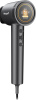 Фен для волос Weissgauff WHD 160 BLDC Infrared Plasma Care