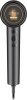 Фен для волос Weissgauff WHD 160 BLDC Infrared Plasma Care