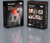 Фен для волос Weissgauff WHD 160 BLDC Infrared Plasma Care