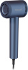 Фен для волос Weissgauff WHD 161 BLDC Infrared Plasma Care