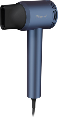 Фен для волос Weissgauff WHD 161 BLDC Infrared Plasma Care