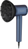 Фен для волос Weissgauff WHD 161 BLDC Infrared Plasma Care