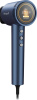 Фен для волос Weissgauff WHD 161 BLDC Infrared Plasma Care