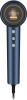 Фен для волос Weissgauff WHD 161 BLDC Infrared Plasma Care