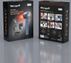 Фен для волос Weissgauff WHD 161 BLDC Infrared Plasma Care