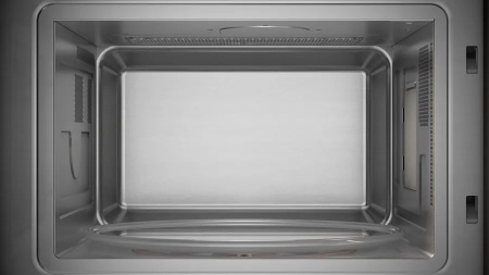 Микроволновая печь встраиваемая Bosch BEL554MW2