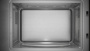 Микроволновая печь встраиваемая Bosch BFL524MB2