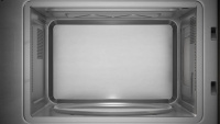 Микроволновая печь встраиваемая Bosch BFL524MB2
