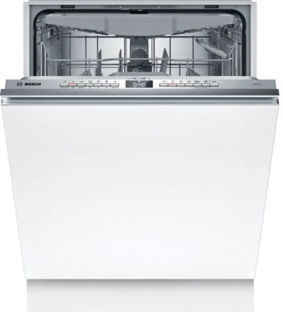Посудомоечная машина встраиваемая Bosch SMV 4HVX03E