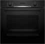 Духовой шкаф Bosch HBA534EB3