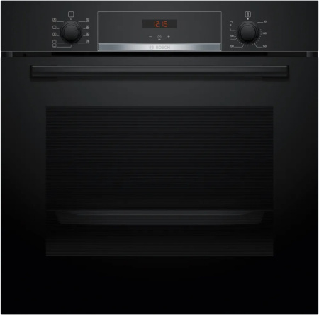 Духовой шкаф Bosch HBA534EB3