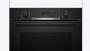 Духовой шкаф Bosch HBA534EB3